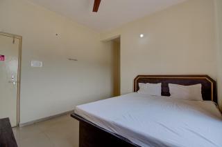 SPOT ON R D Homestay 1 - Dispur - 2