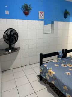 Sol Hostel - 4