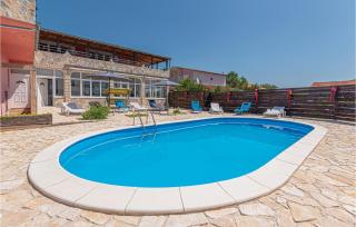 Nice Home In Konjevrate With Wifi - Konjevrate - 1