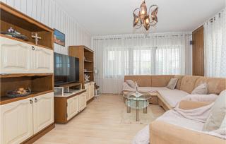 Nice Home In Konjevrate With Wifi - Konjevrate - 8