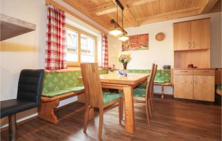Ferienhaus In Ruhiger Lage - - 7