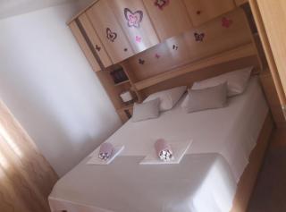 Mastrinka Bright Apartment with Free Parking and Modern Amenities - Trogir - 7