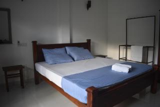 Villa Shiny Aura - Hikkaduwa - 5