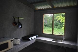 Villa Shiny Aura - Hikkaduwa - 1