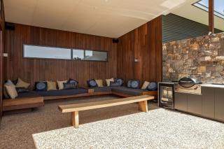 Wattleridge - Yallingup Siding - 7