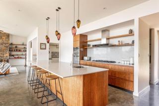 Wattleridge - Yallingup Siding - 4