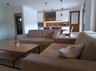 Tranquil Holiday Home with Pool, Garden, and Playground in a Peaceful Countryside Setting - Sinj - 8