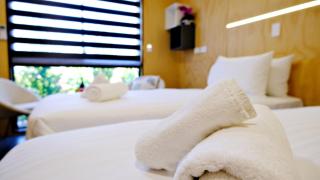 Gallery Hotel Manjimup - Manjimup - 1