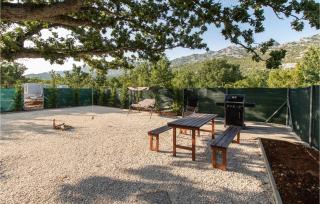 Lovely Home In Seline With Sauna - Seline - 2