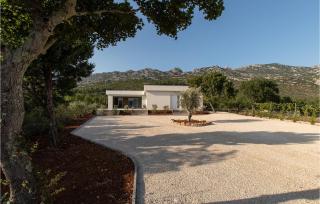 Lovely Home In Seline With Sauna - 3