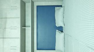 Homey Stays - Neu-Delhi - 8