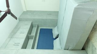 Homey Stays - Neu-Delhi - 5