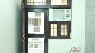 Homey Stays - Neu-Delhi - 3