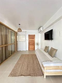 Always Summer Boracay - 3