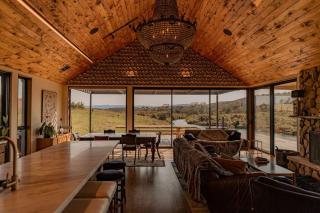 Swan River Sanctuary - Swansea - 8