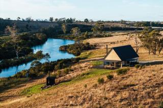 Swan River Sanctuary - Swansea - 9
