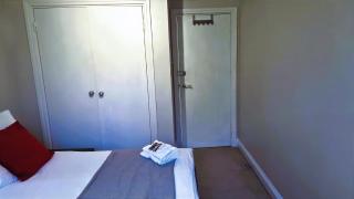 Charming three bedroom by the Thames - London - 3