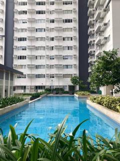 Luxe 3BR unit in the heart of BGC Taguig - Manila - 9