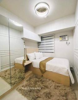 Luxe 3BR unit in the heart of BGC Taguig - Manila - 7