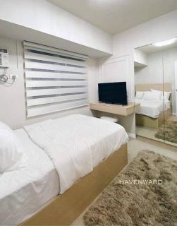 Luxe 3BR unit in the heart of BGC Taguig - Manila - 5