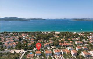 Holiday Home Jadrija Iv- Vi - Šibenik - 0