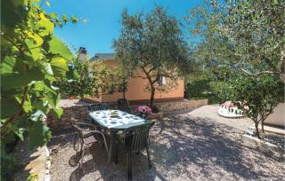Holiday Home Jadrija Iv- Vi - Šibenik - 2