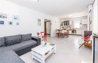 Holiday Home Jadrija Iv- Vi - Šibenik - 9