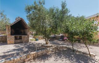 Holiday Home Jadrija Iv- Vi - Šibenik - 3