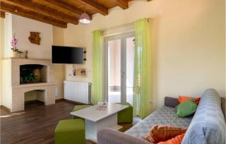 Gorgeous Home In Puntera With Wifi - 7