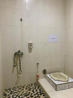 Blezz Villa Tasik 2 - - 9