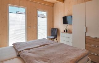 Ferienhaus 4 Wolfsschlucht - Prüm - 4