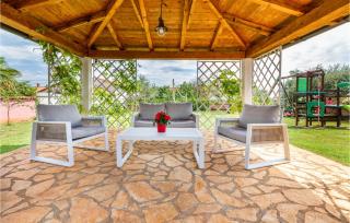 Holiday Home Kastelir Iix - 3