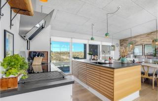 Lovely Home In Thisted With Wifi - Thisted - 6