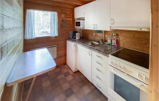 Stuga 3 - Nybro - 8