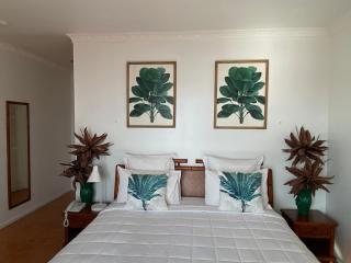 Little Italy Hotel - Nuku‘alofa - 8