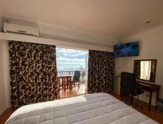 Little Italy Hotel - Nuku‘alofa - 4