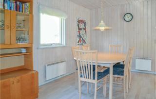 Holiday Home Skovbrynet X - Lindet - 5