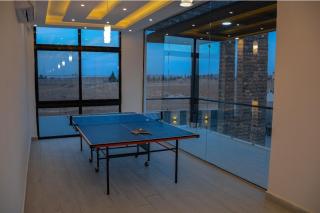 Rosario Farm Home - 8