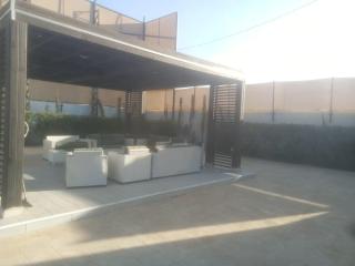 Rosario Farm Home - Amman - 5
