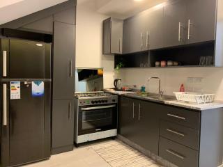 Rosario Farm Home - Amman - 3
