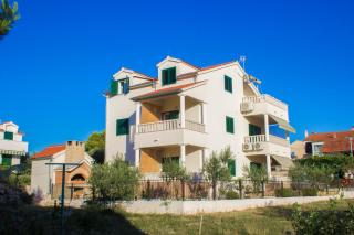 Apartments Srdarev Pencov - Vodice - 8