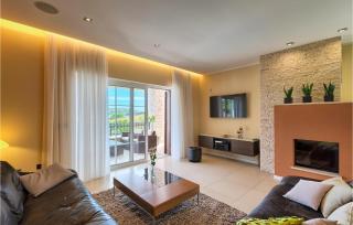 Villa Suprema - 8