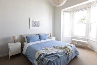 Beautiful Villa just off Ponsonby Rd - 2