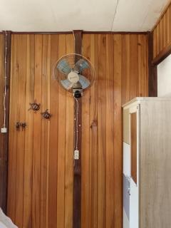 Home stay Trutle - Bunaken - 7