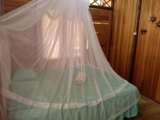Home stay Trutle - Bunaken - 6