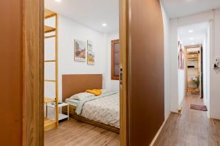 Double N Homestay - 5