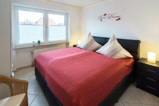 Sandbank - Norddeich - 2