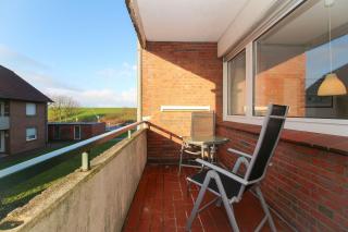 Westerriede - Norddeich - 1