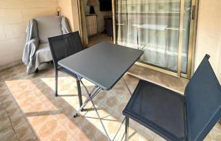 1 Bedroom Awesome Apartment In Cannes - Cannes - 5