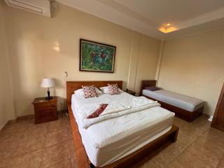 Nua House - Ubud - 1
